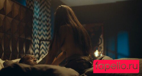 Kassandra Lee Onlyfans Photo Gallery 