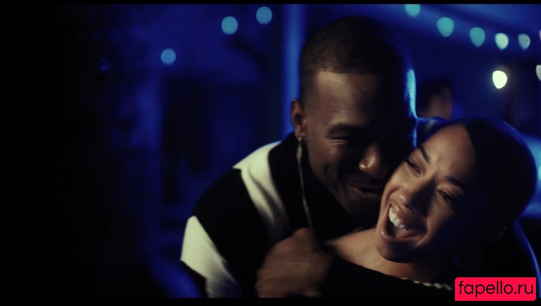 Kassandra Lee Onlyfans Photo Gallery 