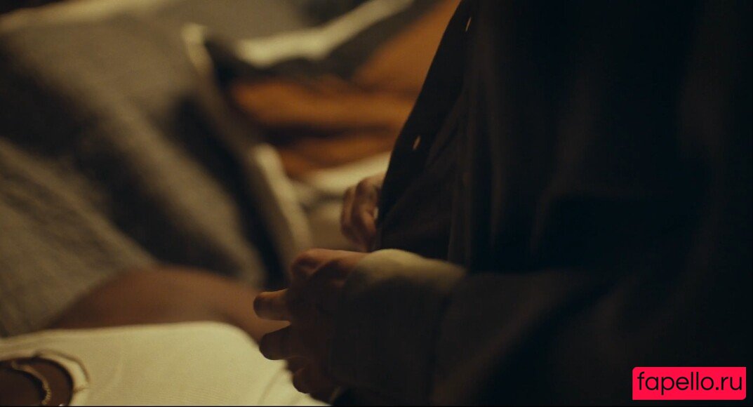 Kassandra Lee Onlyfans Photo Gallery 