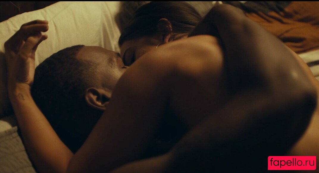 Kassandra Lee Onlyfans Photo Gallery 