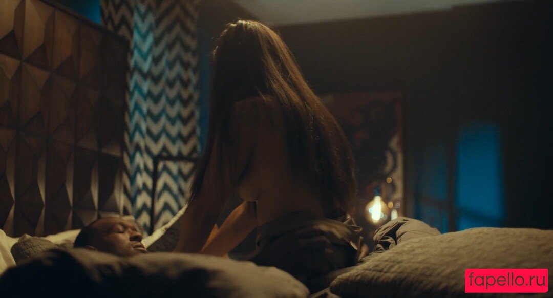 Kassandra Lee Onlyfans Photo Gallery 