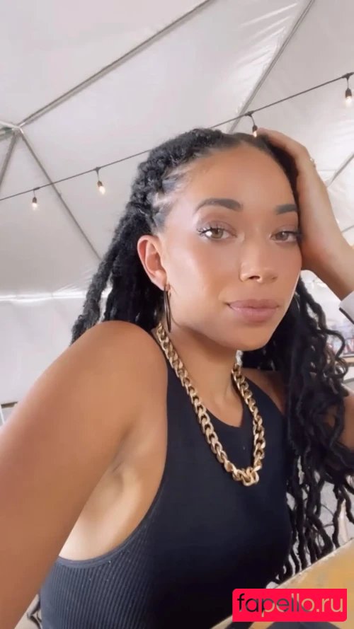 Kassandra Lee Onlyfans Photo Gallery 