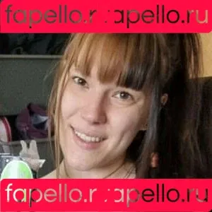 Anne Eden Onlyfans Photo Gallery 