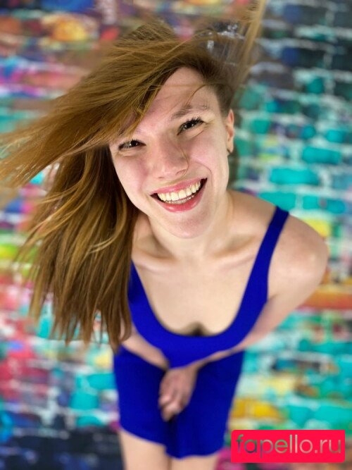 Anne Eden Onlyfans Photo Gallery 