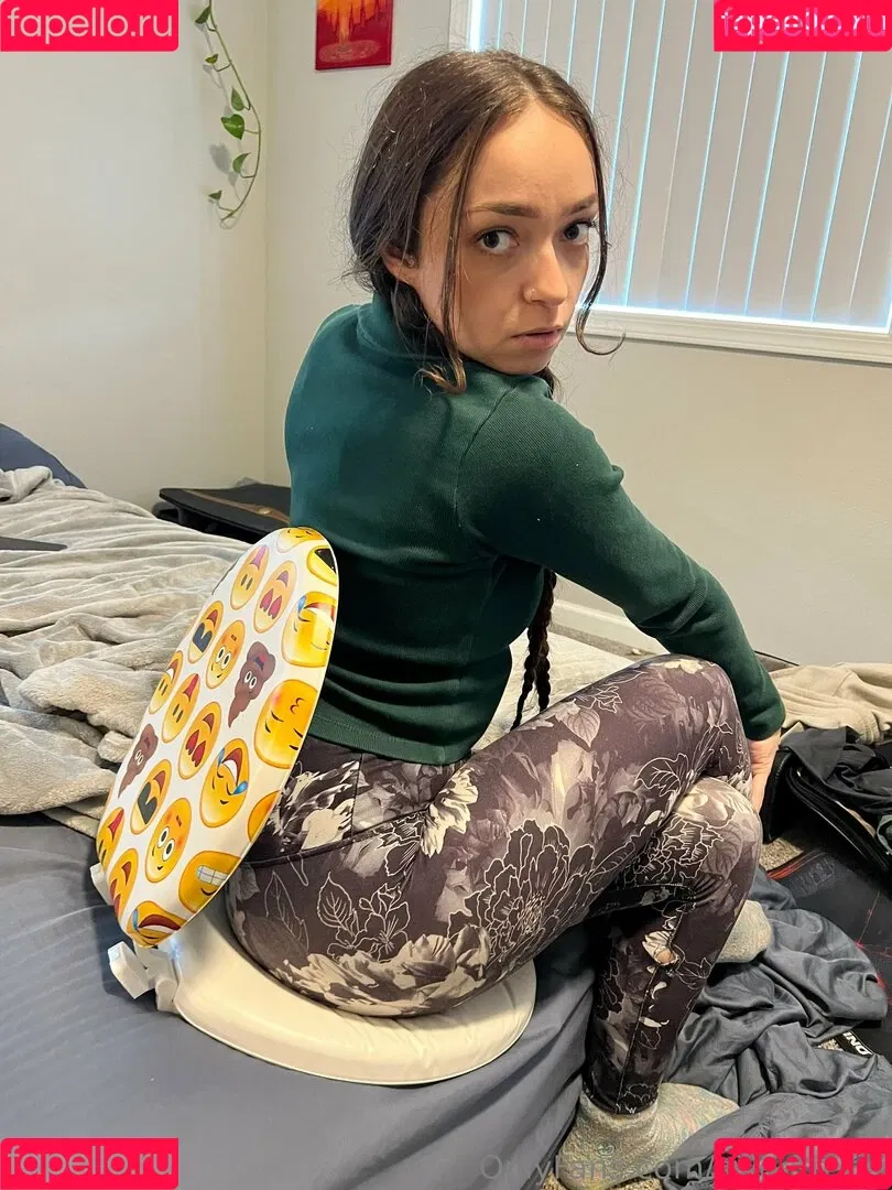 sweetterry Onlyfans Photo Gallery 