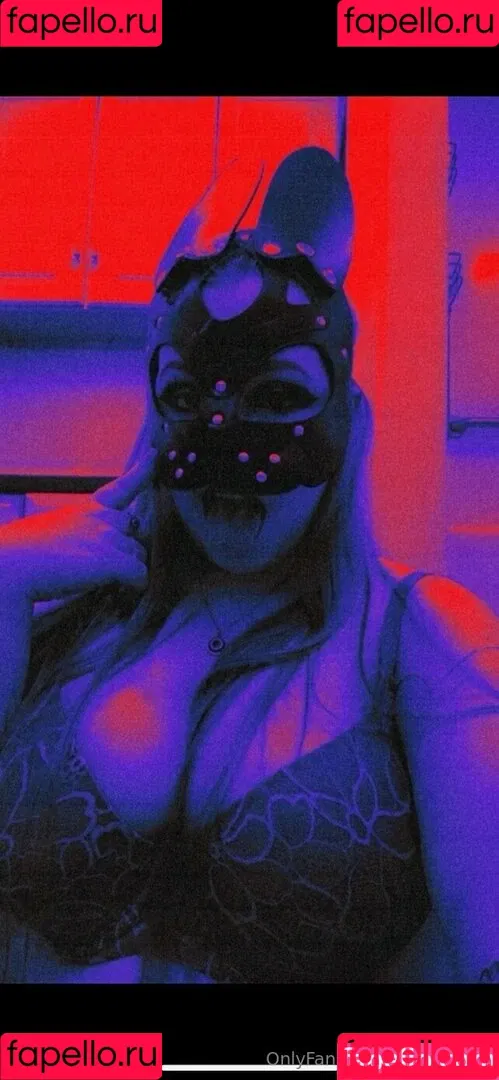 sweetterry Onlyfans Photo Gallery 
