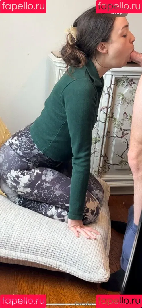 sweetterry Onlyfans Photo Gallery 