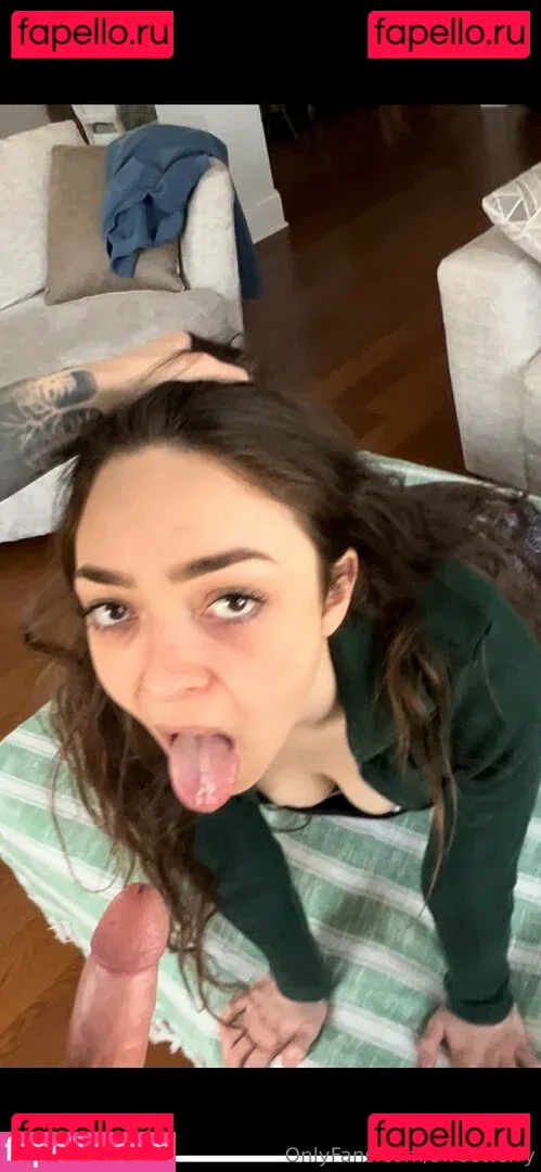 sweetterry Onlyfans Photo Gallery 