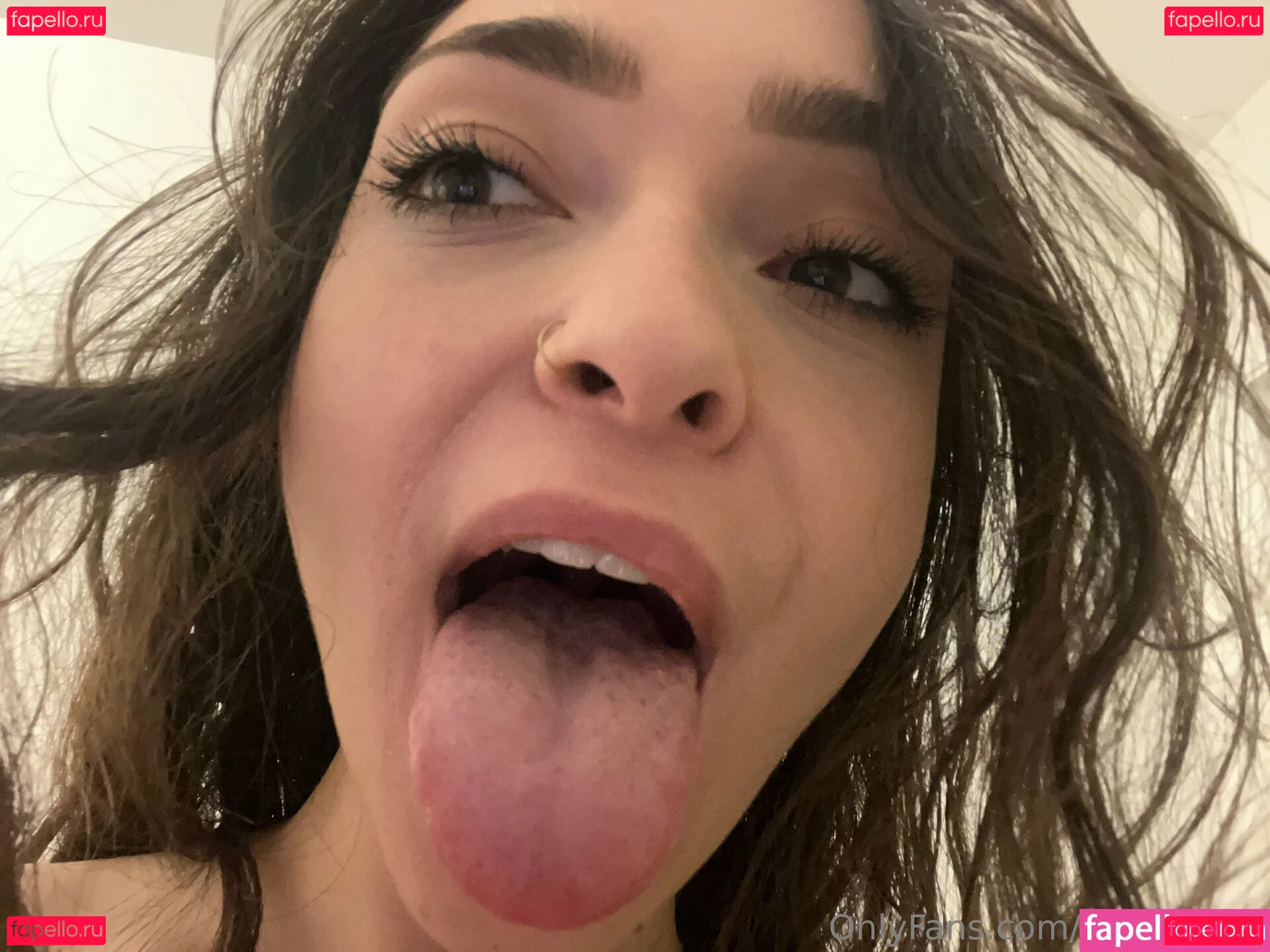 sweetterry Onlyfans Photo Gallery 