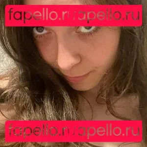 sweetterry Onlyfans Photo Gallery 