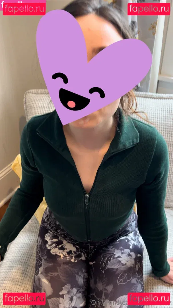 sweetterry Onlyfans Photo Gallery 