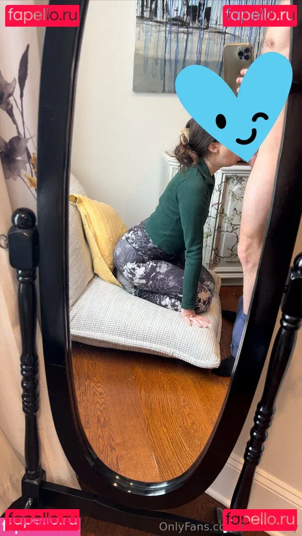 sweetterry Onlyfans Photo Gallery 