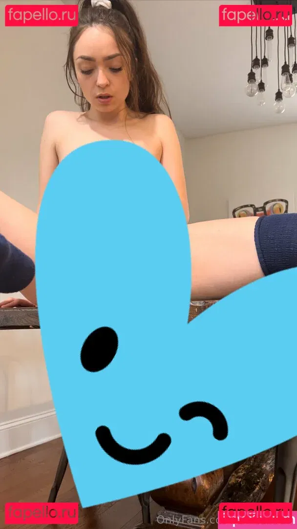 sweetterry Onlyfans Photo Gallery 