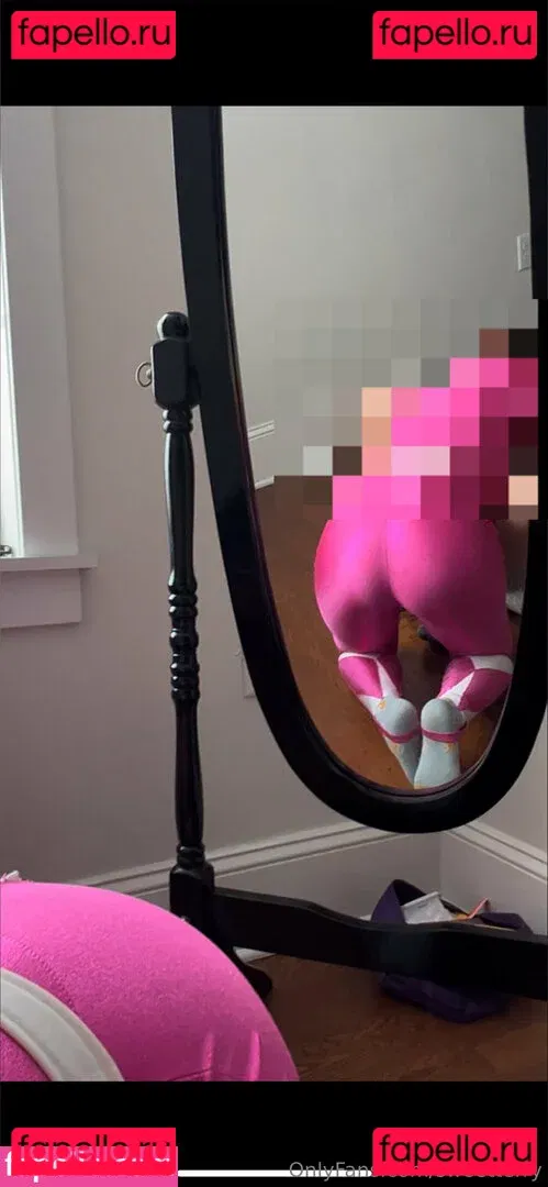 sweetterry Onlyfans Photo Gallery 