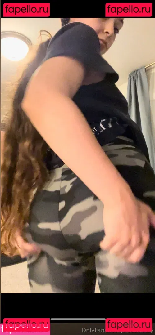 sweetterry Onlyfans Photo Gallery 