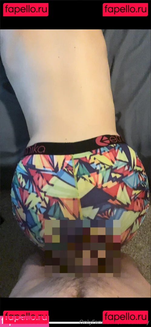 sweetterry Onlyfans Photo Gallery 