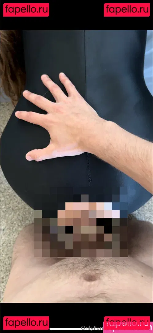 sweetterry Onlyfans Photo Gallery 