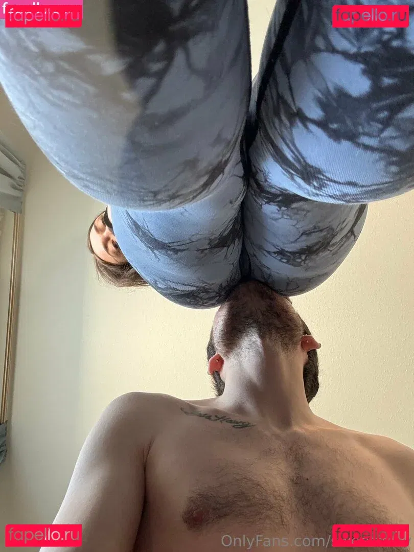 sweetterry Onlyfans Photo Gallery 