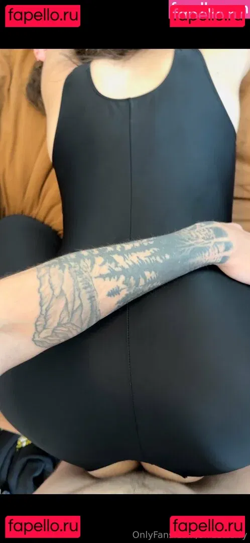 sweetterry Onlyfans Photo Gallery 