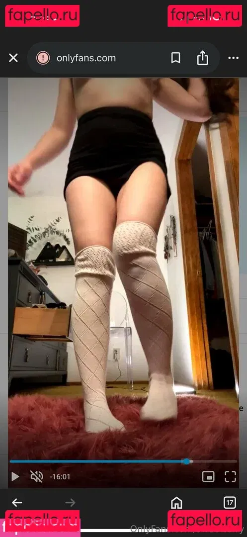 sweetterry Onlyfans Photo Gallery 