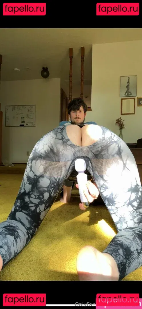 sweetterry Onlyfans Photo Gallery 