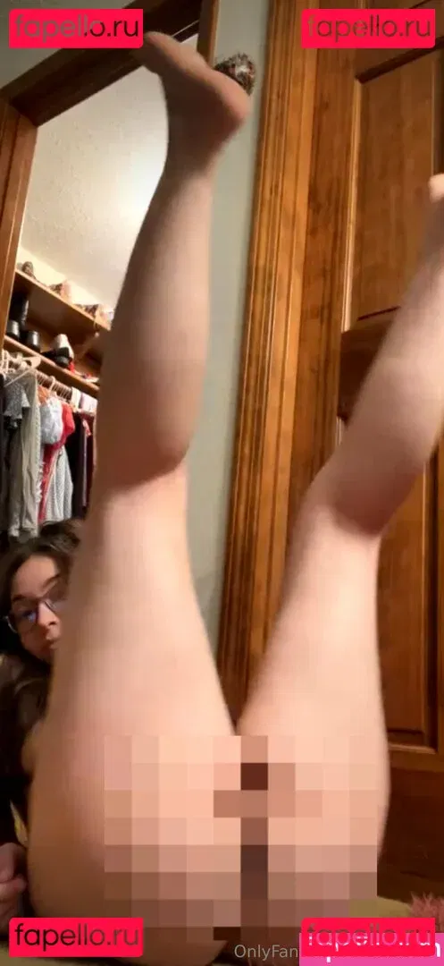 sweetterry Onlyfans Photo Gallery 