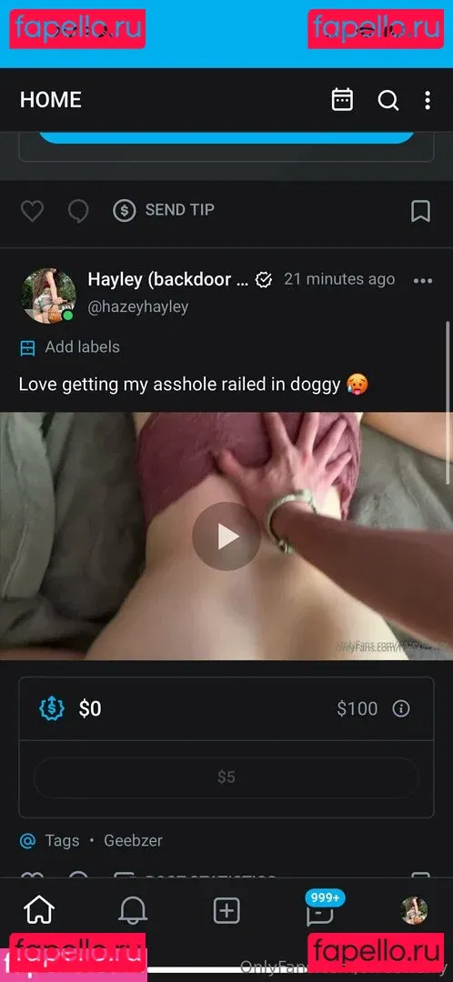 sweetterry Onlyfans Photo Gallery 