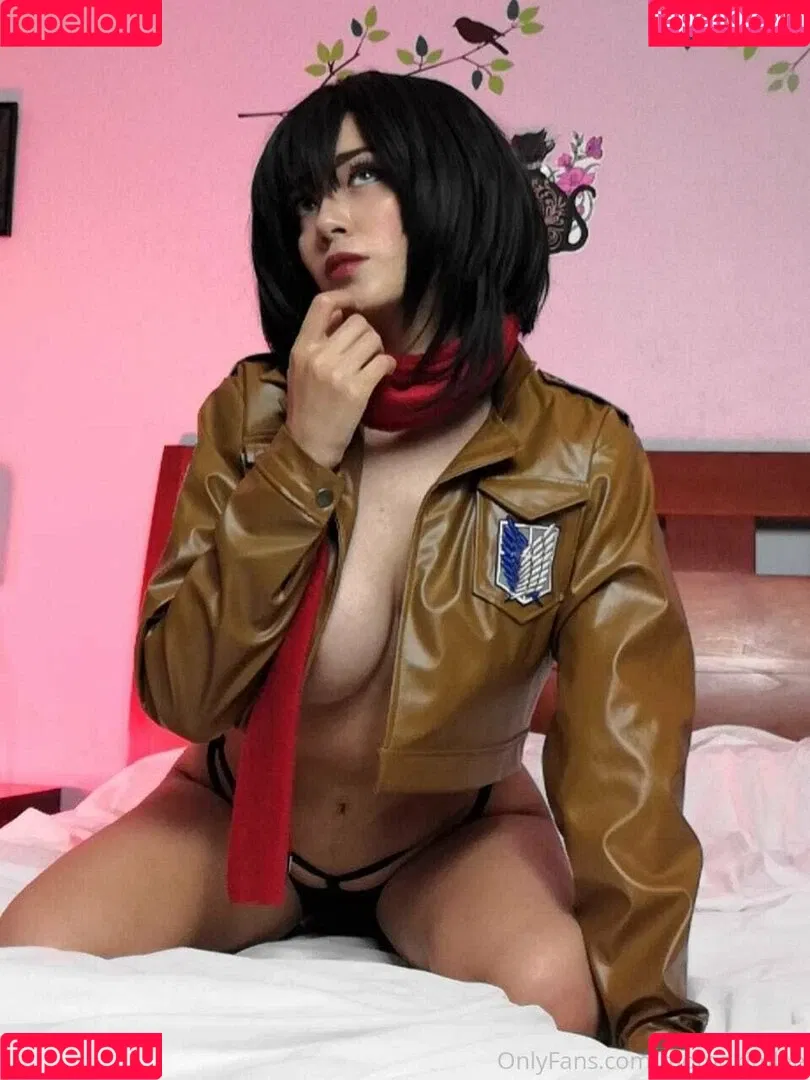 momokimlee Onlyfans Photo Gallery 