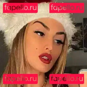 momokimlee Onlyfans Photo Gallery 