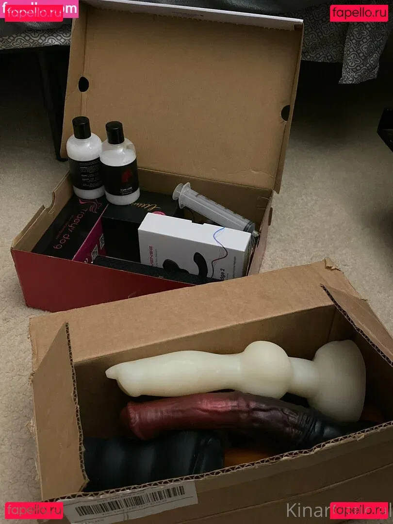 akiofficial Onlyfans Photo Gallery 