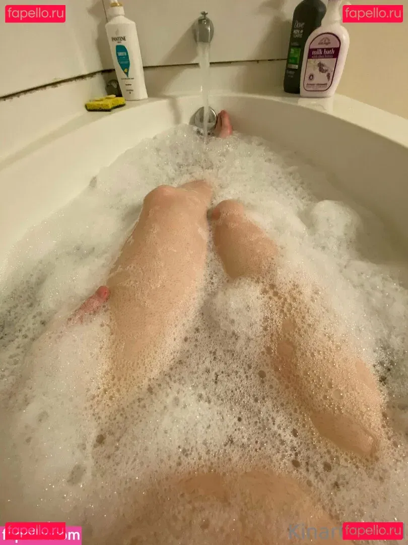 akiofficial Onlyfans Photo Gallery 