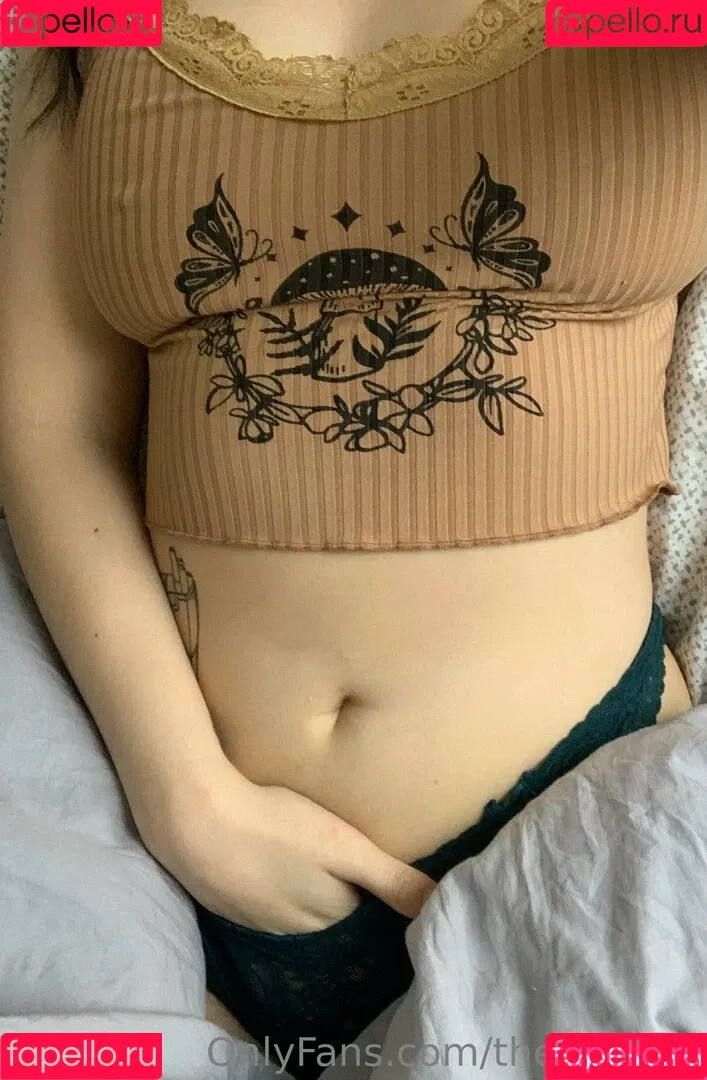 thesexclexxx Onlyfans Photo Gallery 