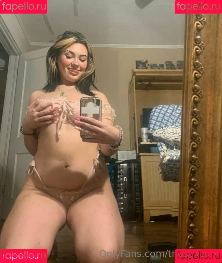 thesexclexxx Onlyfans Photo Gallery 