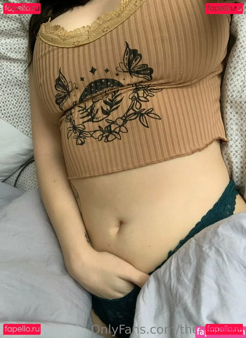 thesexclexxx Onlyfans Photo Gallery 