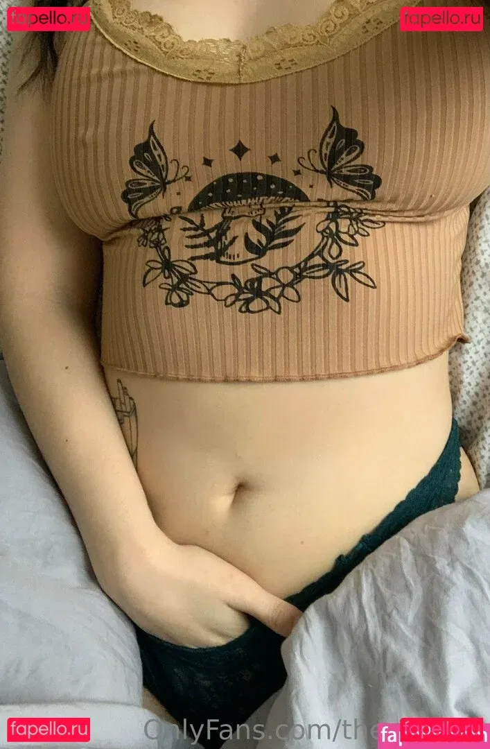 thesexclexxx Onlyfans Photo Gallery 