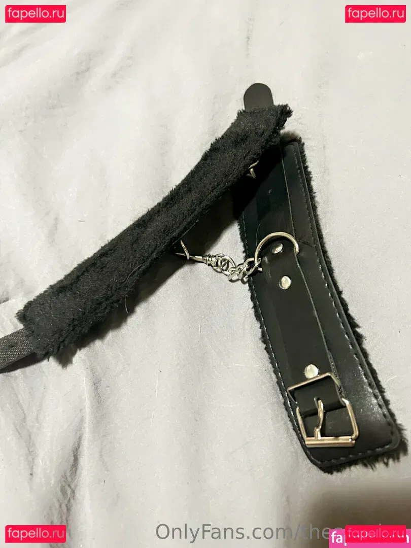 thesexclexxx Onlyfans Photo Gallery 