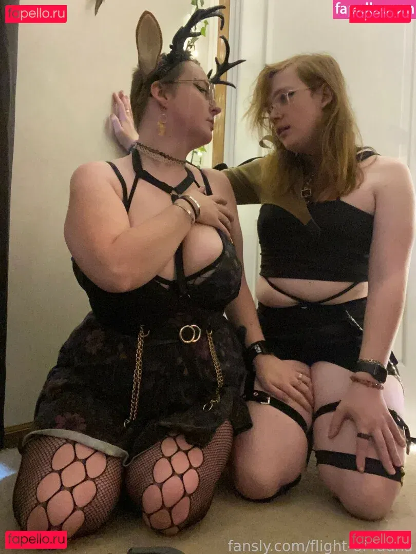 Faun Onlyfans Photo Gallery 