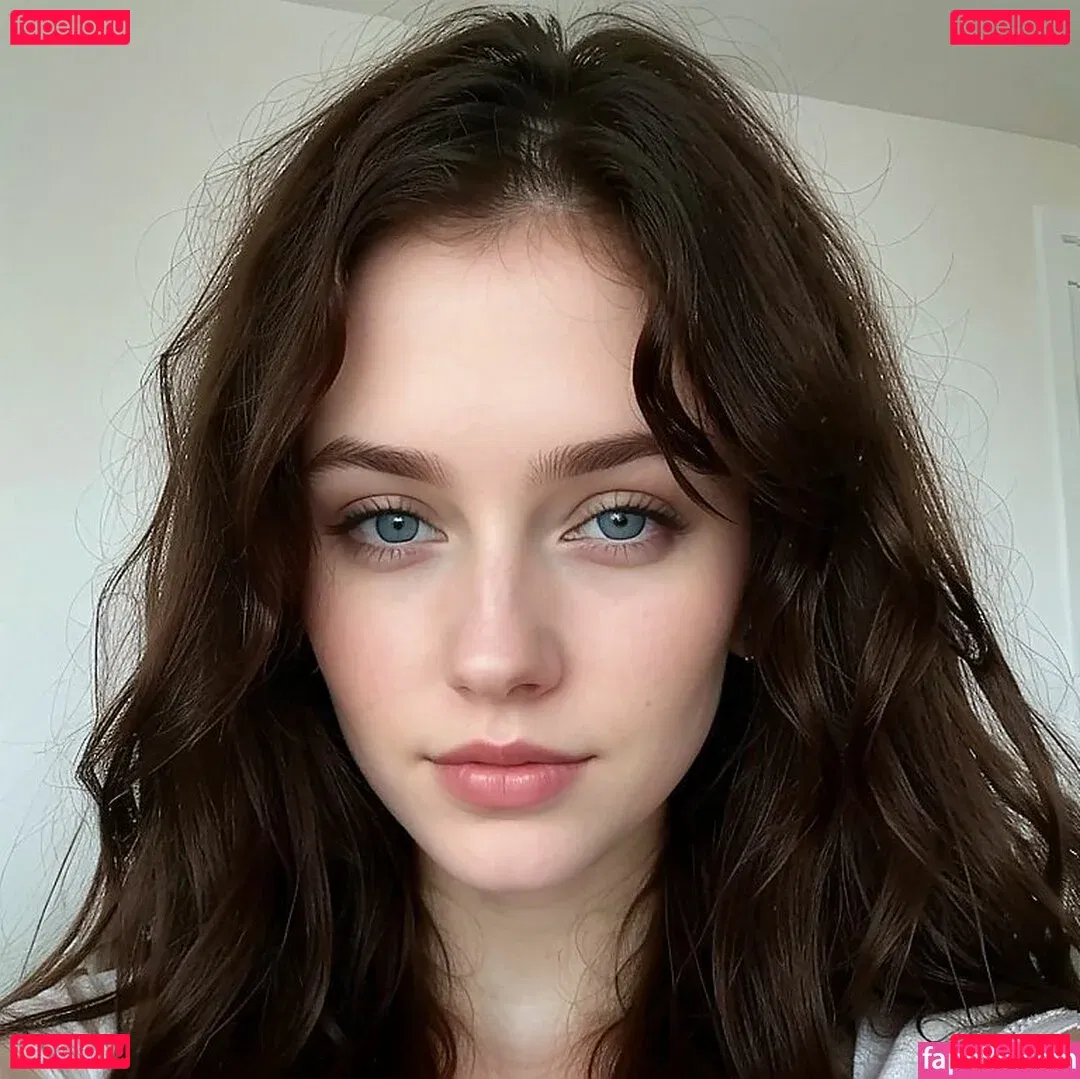 Quin Witchquin Onlyfans Photo Gallery 