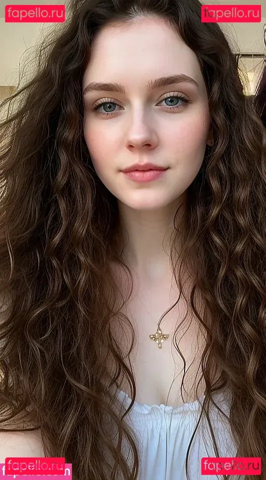 Quin Witchquin Onlyfans Photo Gallery 