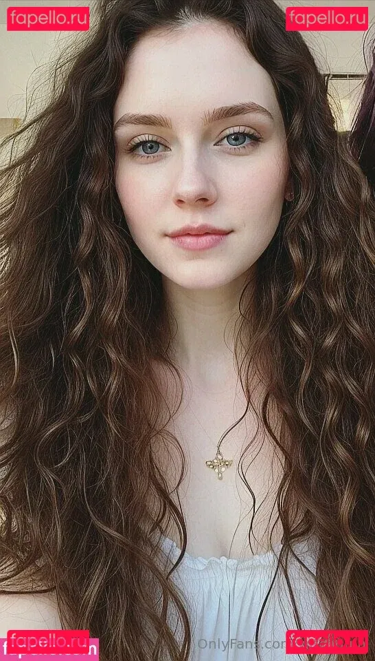 Quin Witchquin Onlyfans Photo Gallery 