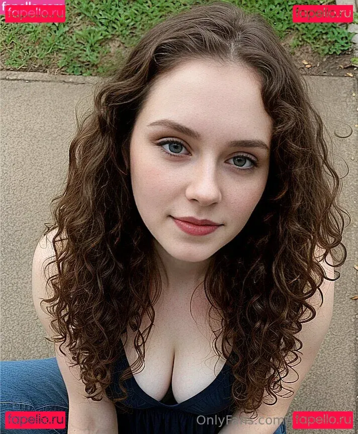 Quin Witchquin Onlyfans Photo Gallery 