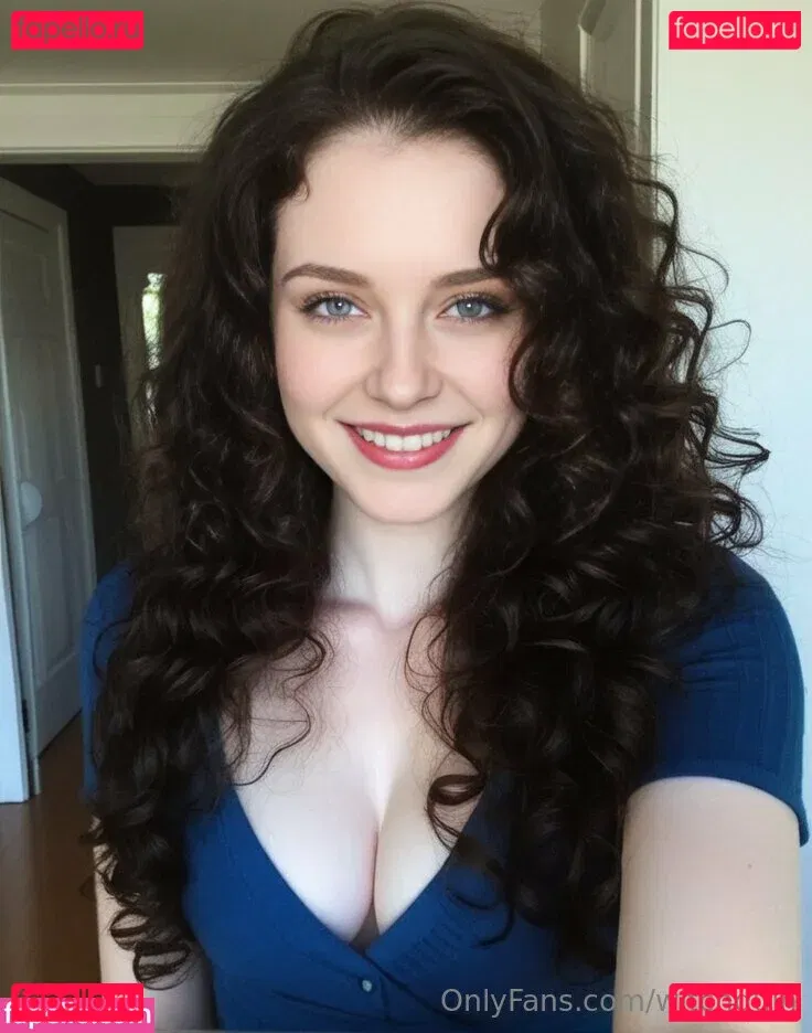 Quin Witchquin Onlyfans Photo Gallery 