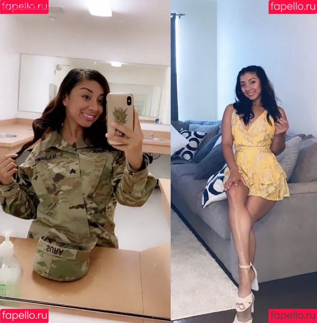Aries_insun Onlyfans Photo Gallery 