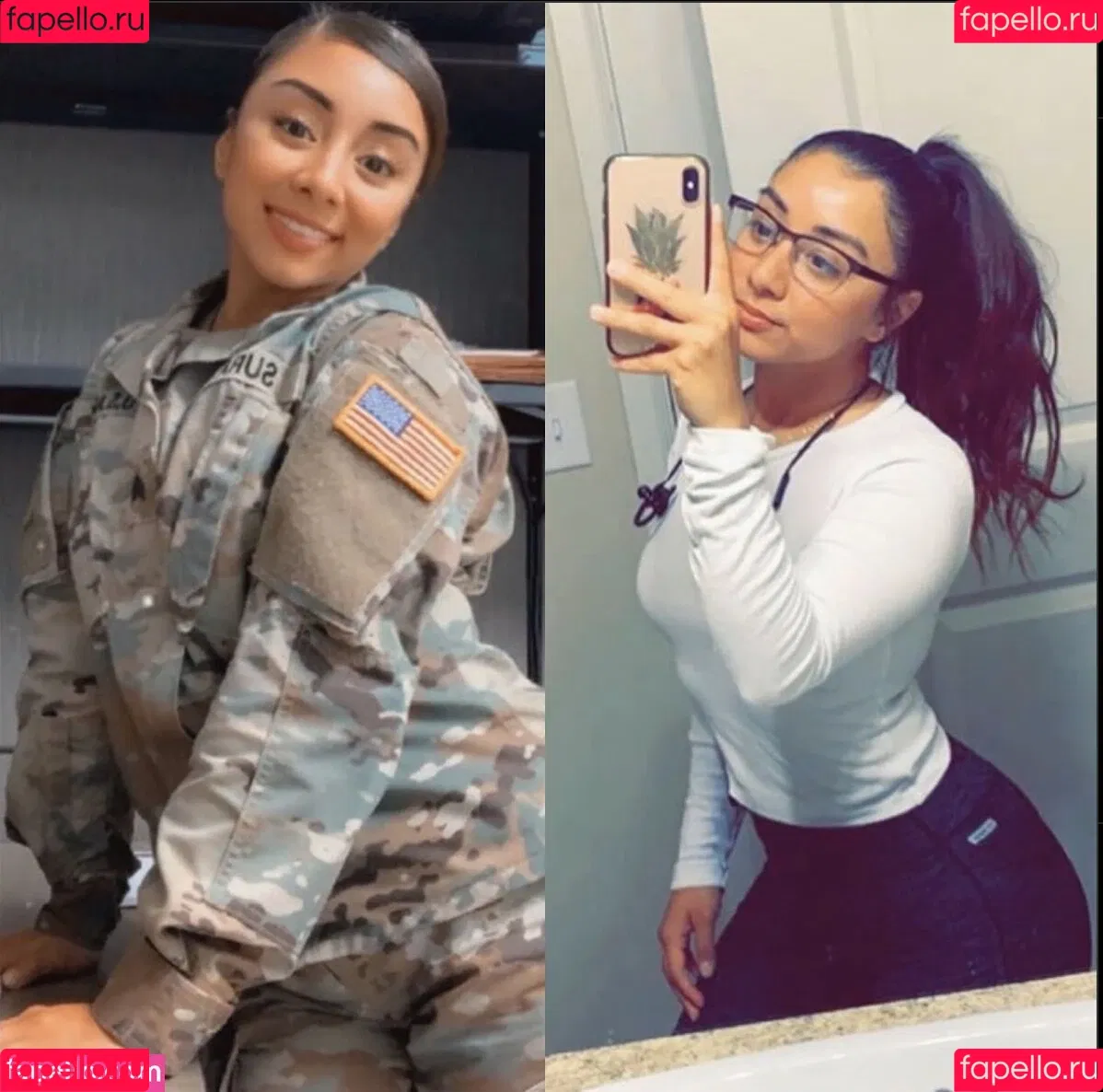 Aries_insun Onlyfans Photo Gallery 