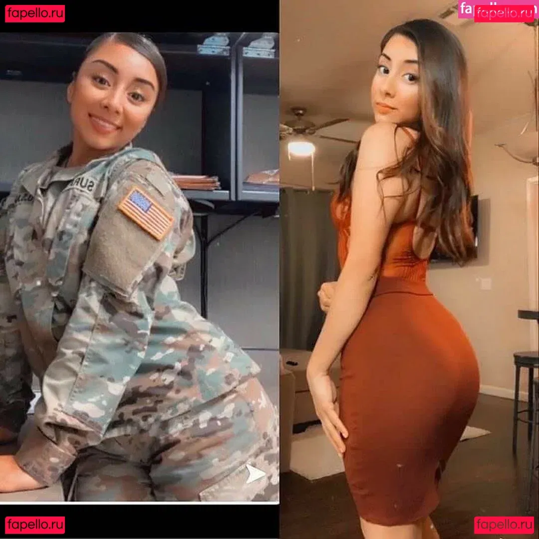 Aries_insun Onlyfans Photo Gallery 