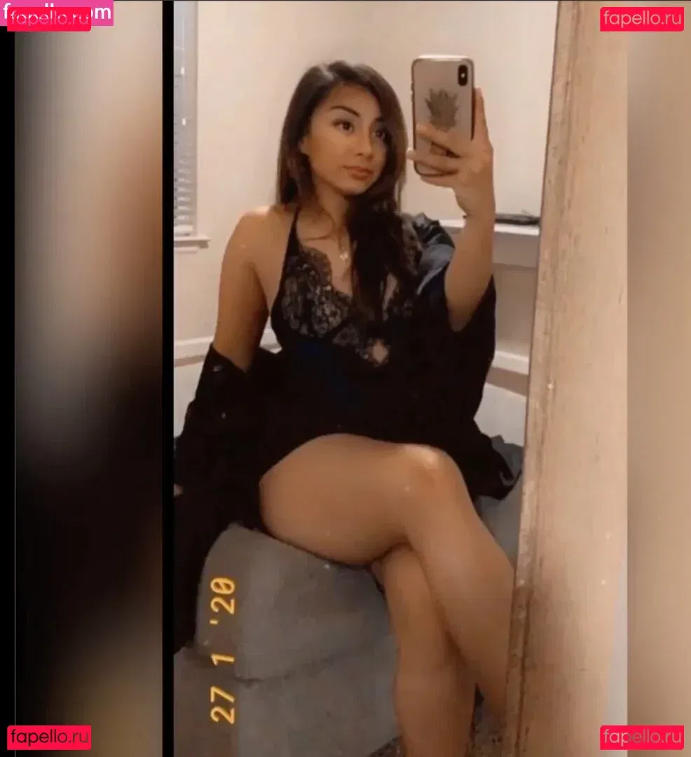 Aries_insun Onlyfans Photo Gallery 