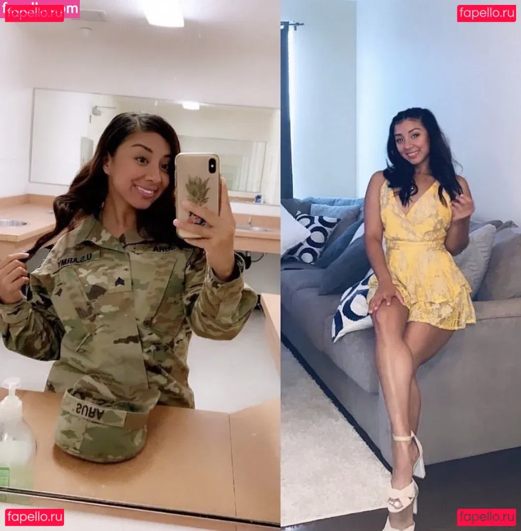 Aries_insun Onlyfans Photo Gallery 