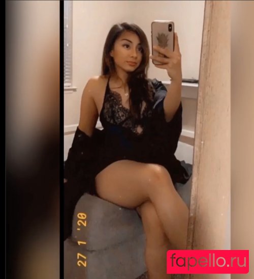 Aries_insun Nude Onlyfans Photo 15