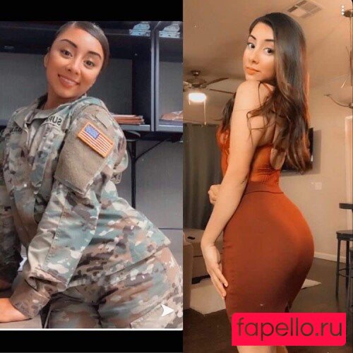 Aries_insun Nude Onlyfans Photo 13