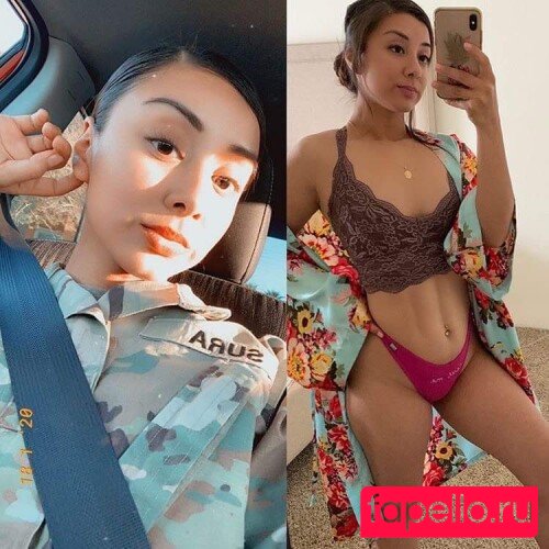 Aries_insun Nude Onlyfans Photo 12
